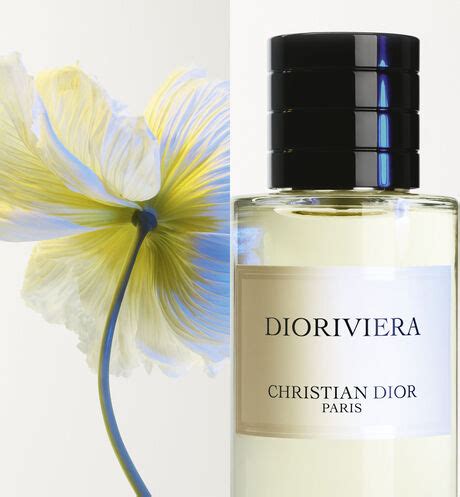 christian dior духи|dior fig and rose.